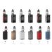 Smok G-PRIV 4 230W Box Mod Starter Kit 